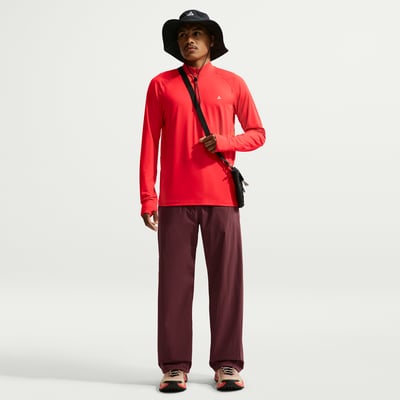 Nike ACG "High Stakes" Pants "Mystic Dates" | Men | Hiking | 01 | SPORTSHOWROOM