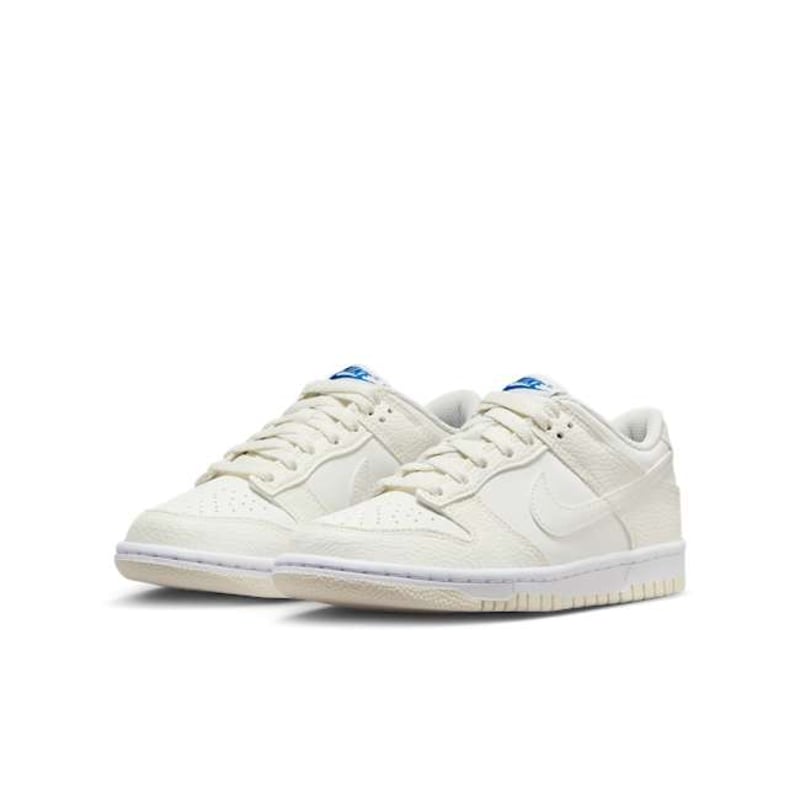 Nike Dunk Low SE FV7472-100 05