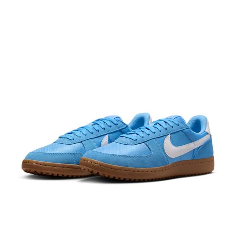 Nike Field General HF3165-402 05