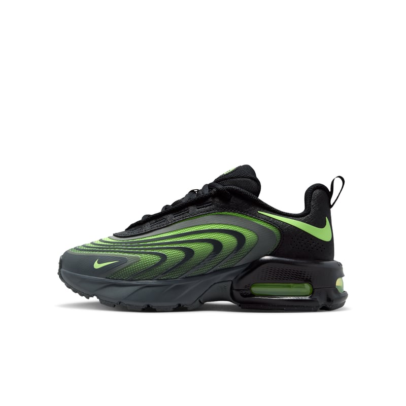 Nike Air Max Fire IF2622-007 01