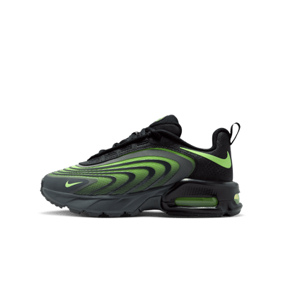 Nike Air Max Fire IF2622-007 01