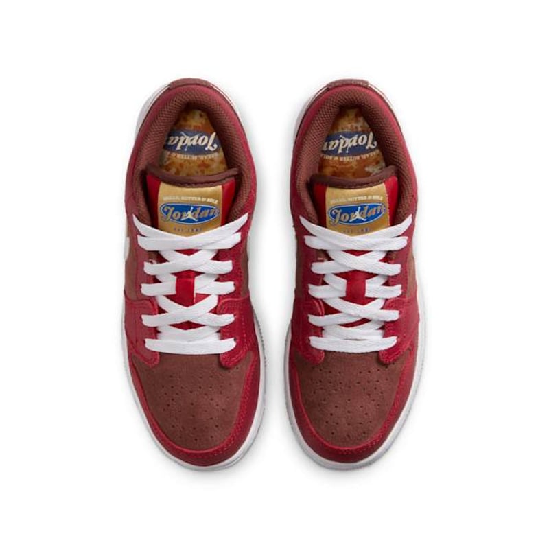 Jordan 1 Low SE HF3202-200 04