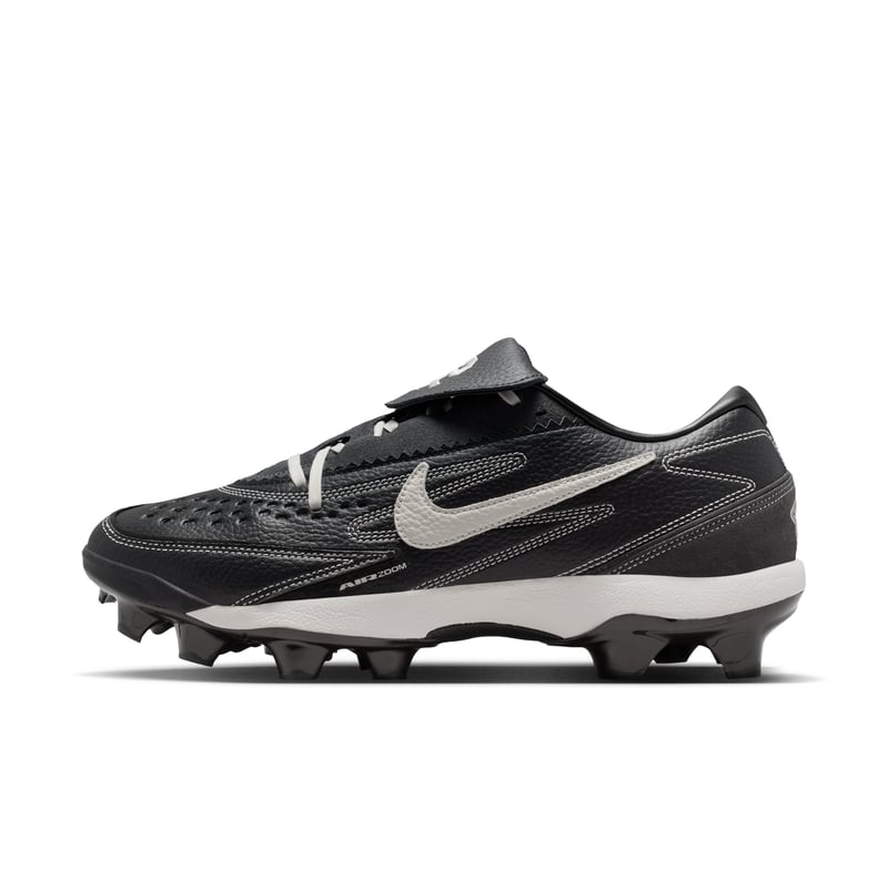Scarpe da baseball Nike Diamond Standout MCS "Jackie Robinson Day" | Uomo | Baseball | 01 | SPORTSHOWROOM
