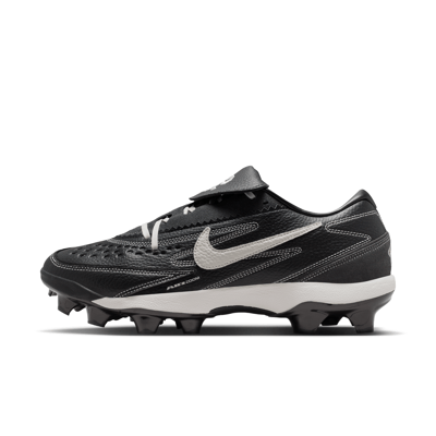 Scarpe da baseball Nike Diamond Standout MCS "Jackie Robinson Day" | Uomo | Baseball | 01 | SPORTSHOWROOM