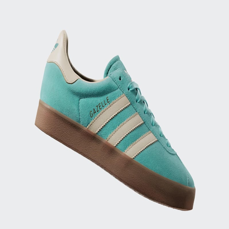 adidas Gazelle 85 IE3435 02