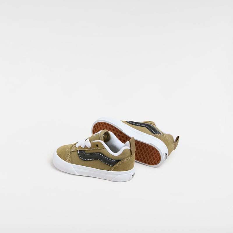 Vans Knu Skool VN000D0KBIQ 03