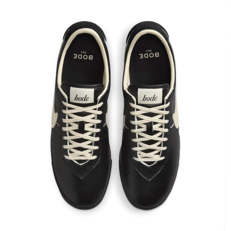 Nike Astro Grabber x Bode FJ9821-001 04