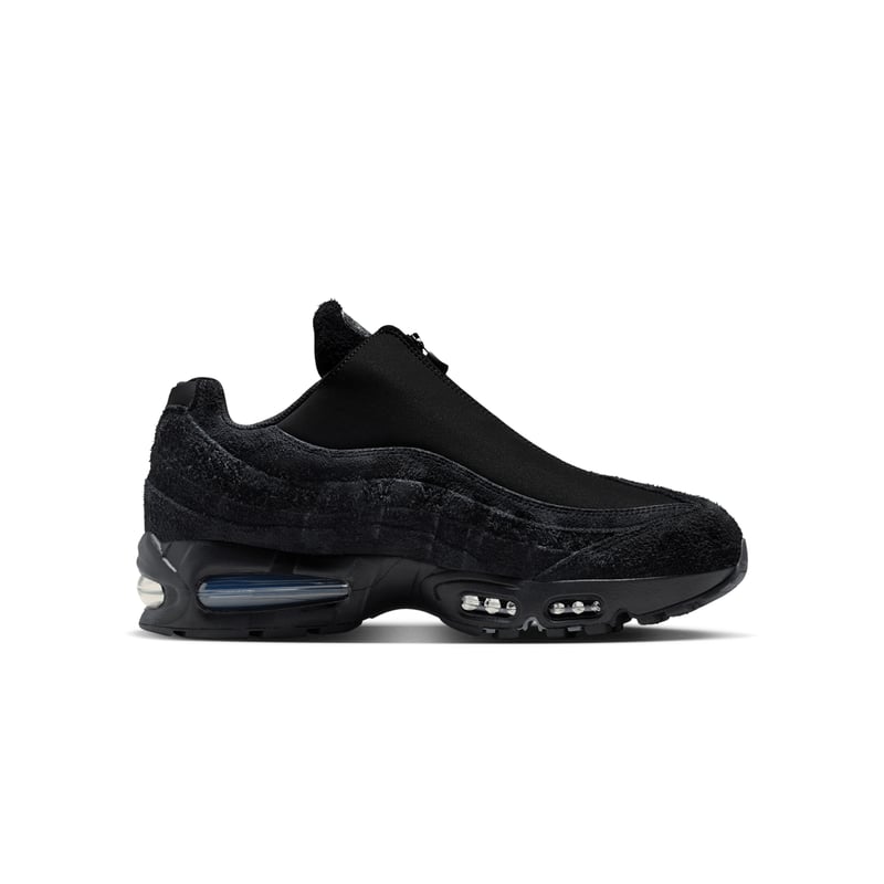 Nike Air Max 95 Zip IM0695-001 03