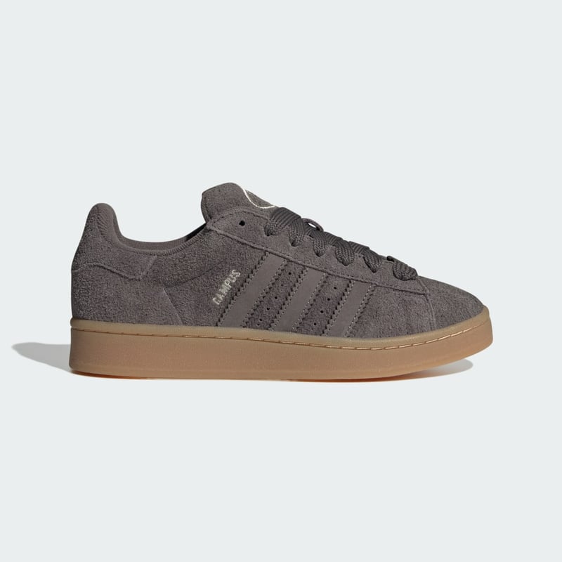 adidas Campus 00s IH2661 01