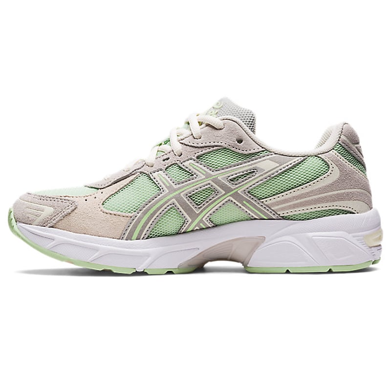 ASICS Gel-1130 1202A163-302 04