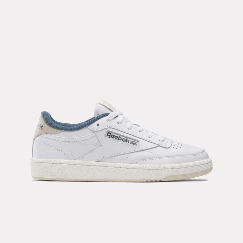 Reebok Club C 85 20138472 01