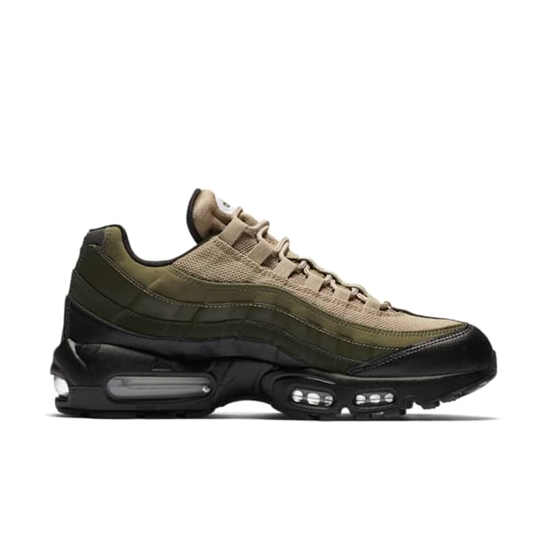 Nike Air Max 95 Essential 749766-024 03