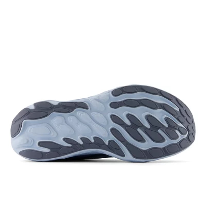 New Balance Fresh Foam X Vongo v6 WVNGOCD6 04