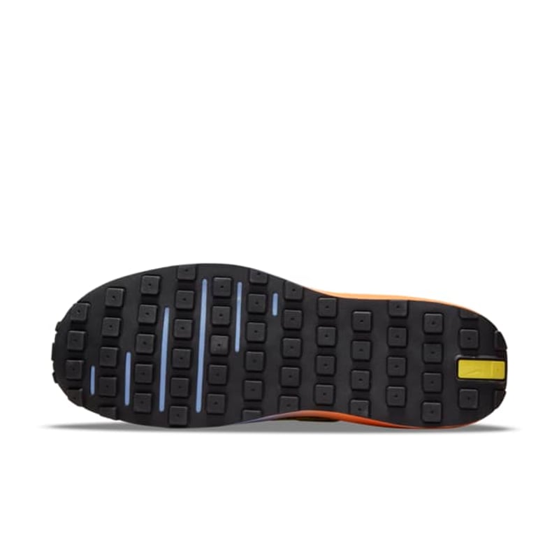 Nike Waffle One DM9049-001 02