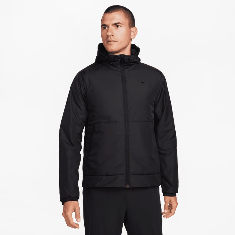 Nike Unlimited Therma-FIT FB7544-010 01