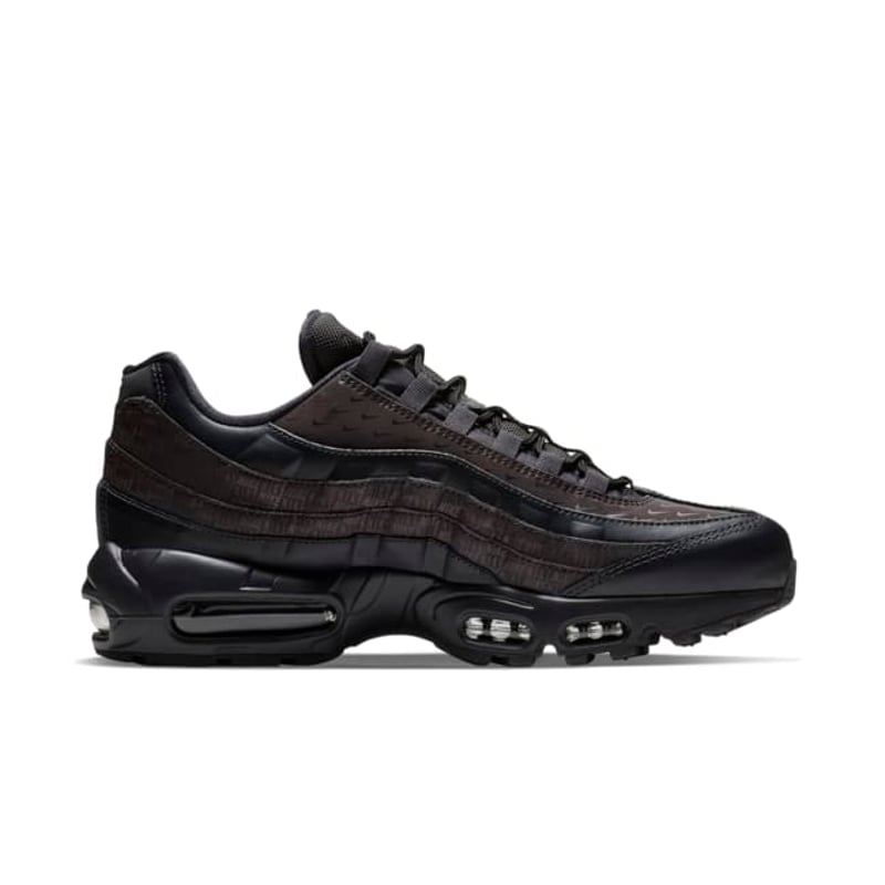 Nike Air Max 95 LX AA1103-004 03