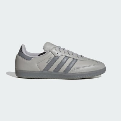 adidas Samba OG JI3207