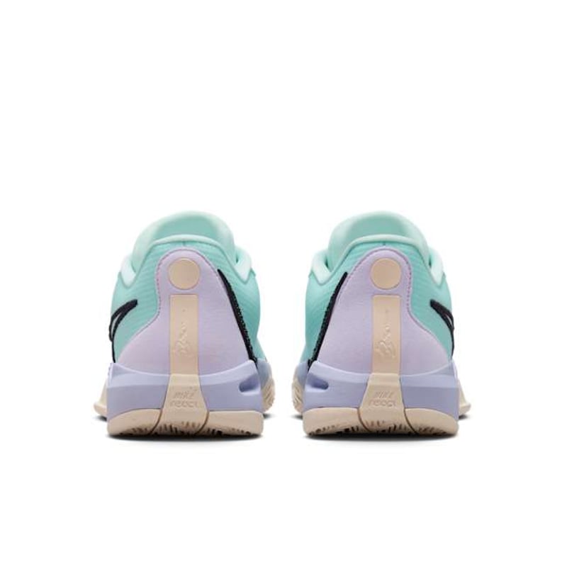 Nike Sabrina 1 FQ3381-301 06