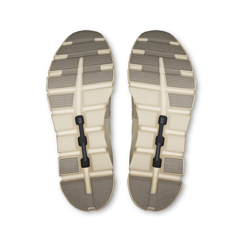 On Cloud 6 Waterproof 3MF10063563 03