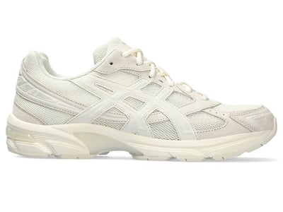 ASICS Gel-1130 1203A410-100