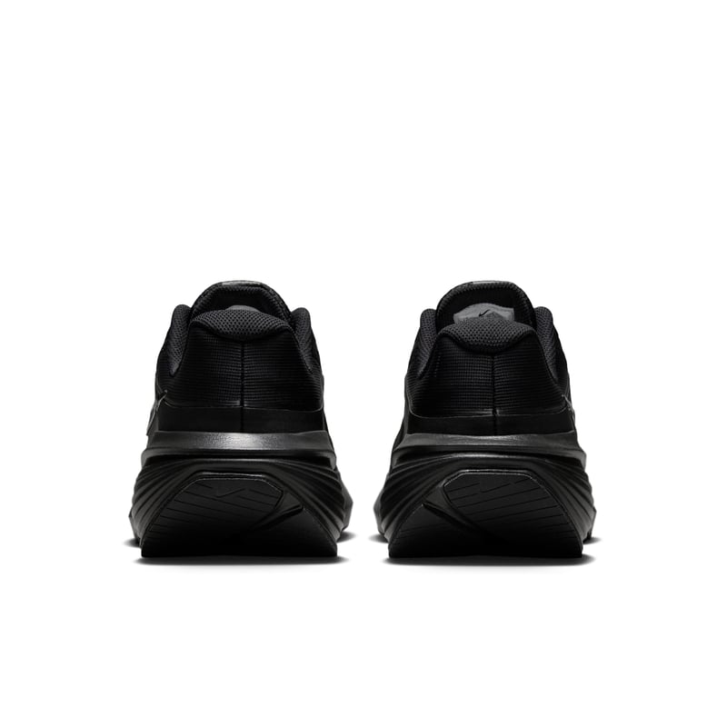 Nike Downshifter 14 runners "Black & Anthracite" | Men | Running | 06 | SPORTSHOWROOM
