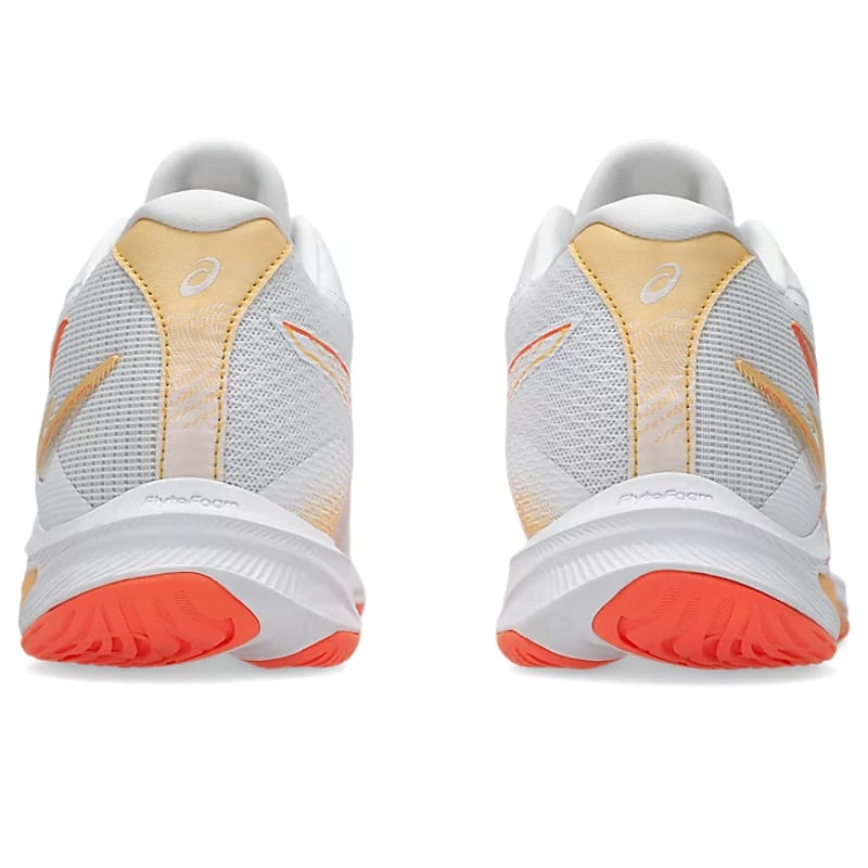 ASICS Netburner Ballistic FF 4 MT 1052A084-101 05