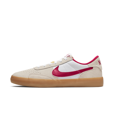 Nike SB Heritage Vulc CD5010-100 01