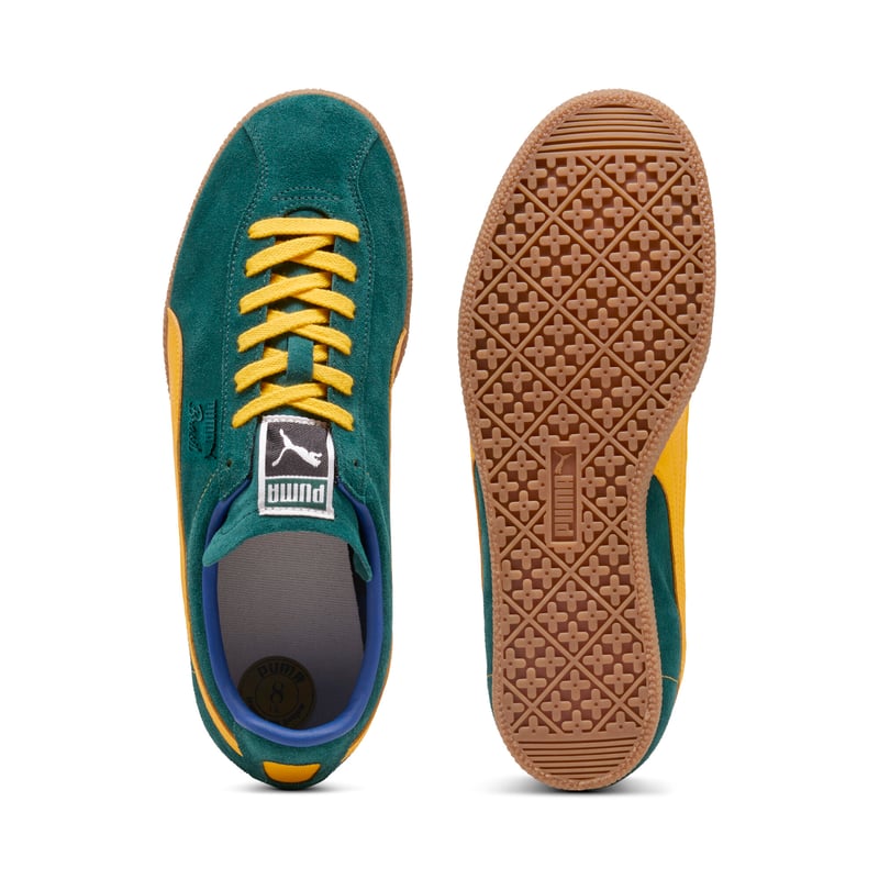 PUMA Brasil 401048-01 02