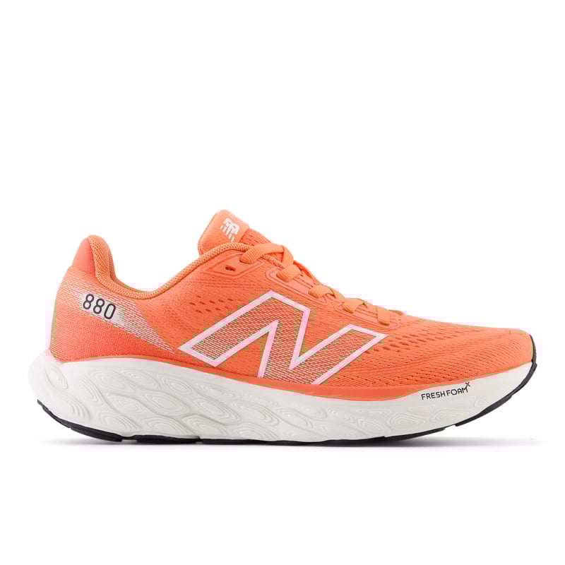 New Balance Fresh Foam X 880v14 W880L14 01