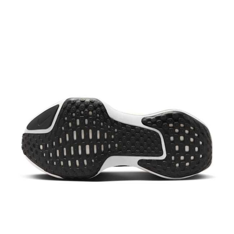 Nike Invincible 3 FN1187-001 02