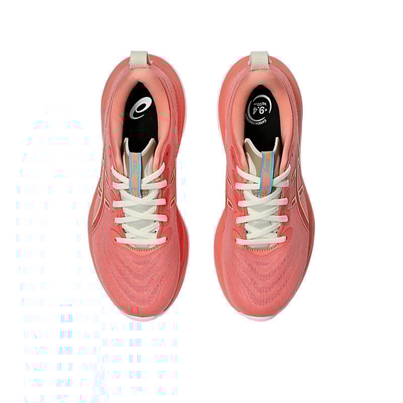 ASICS Gel-Cumulus 27 1012B772-700 06