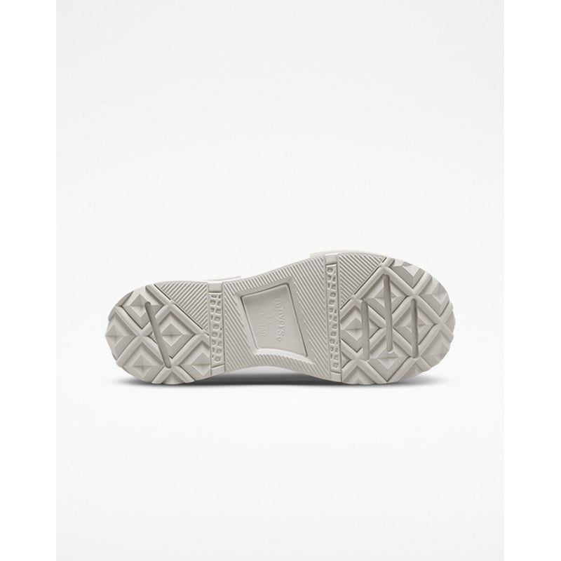 Converse Run Star Legacy CX High A00873C 02