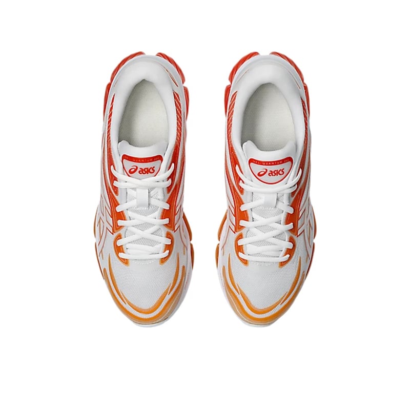 ASICS Gel-Quantum 360 VIII 1203A305-105 06