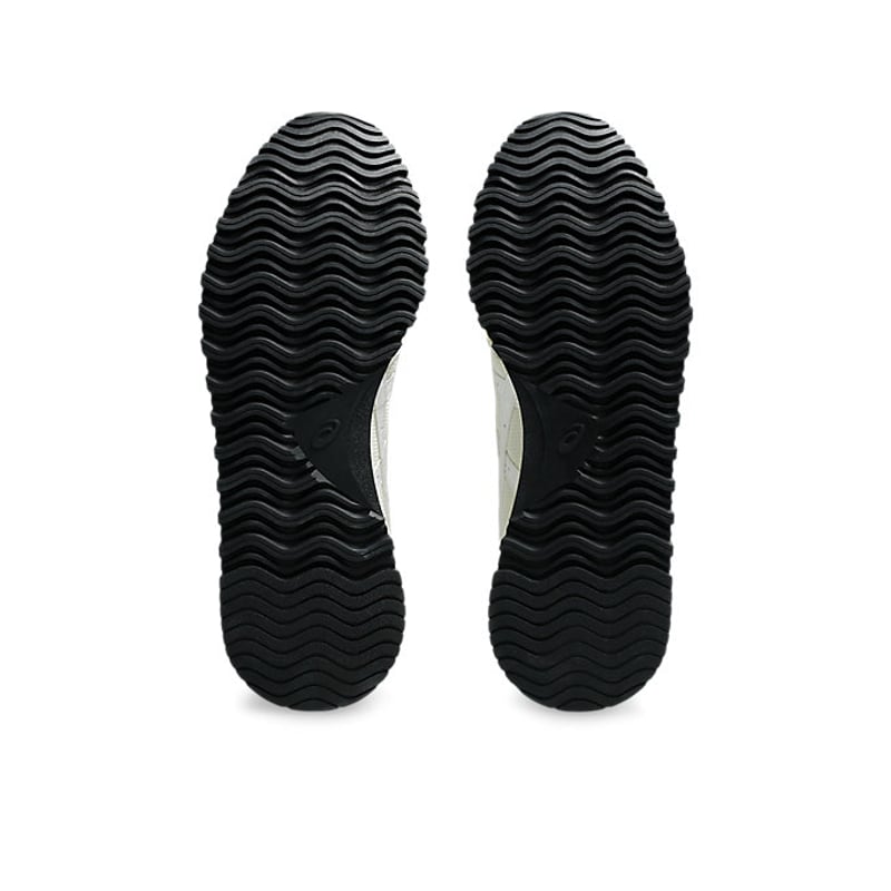 ASICS Tiger Runner II 1203A541-100 07