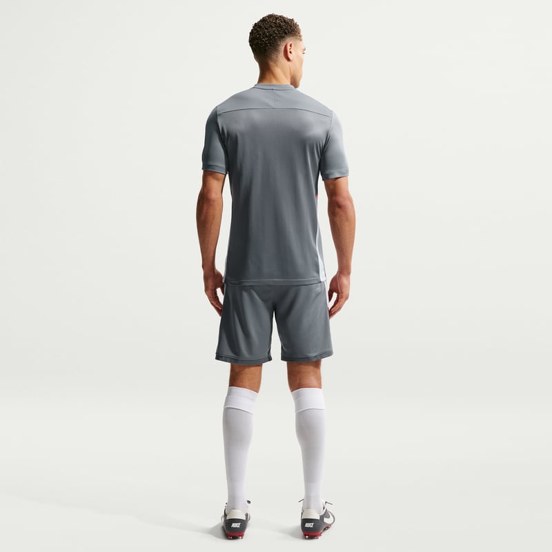 Nike Academy Dri-FIT IF1448-013 05