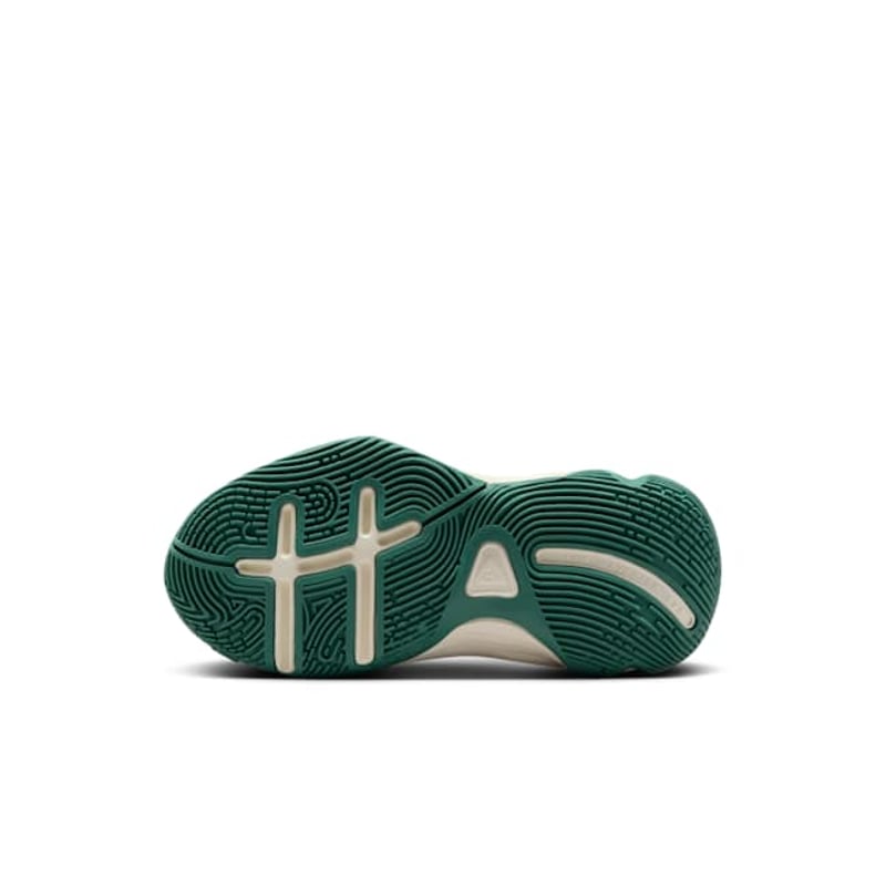Nike Giannis Immortality 4 HV9128-001 02