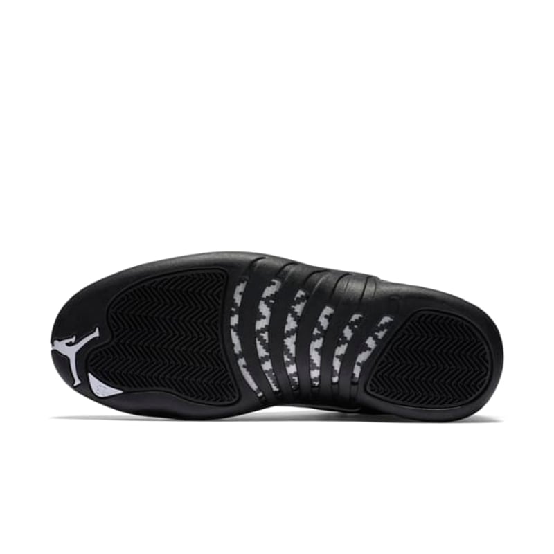 Jordan 12 Retro 130690-013 02