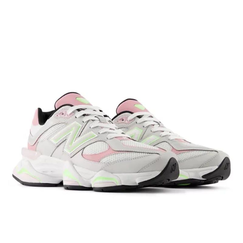 New Balance 9060 U9060BLE 03