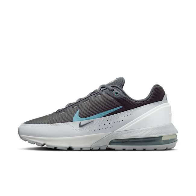 Nike Air Max Pulse SE