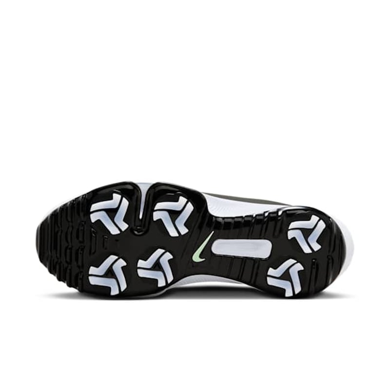 Nike Infinity Tour 2 (Wide) FD0218-002 02