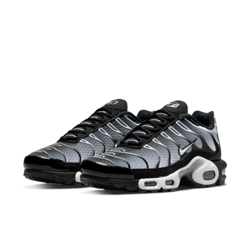 Nike Air Max Plus DM0032-003 06