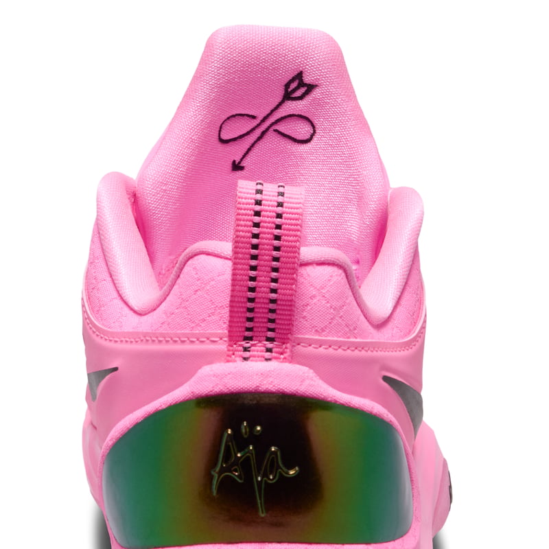 Nike A'Two IH2232-600 09