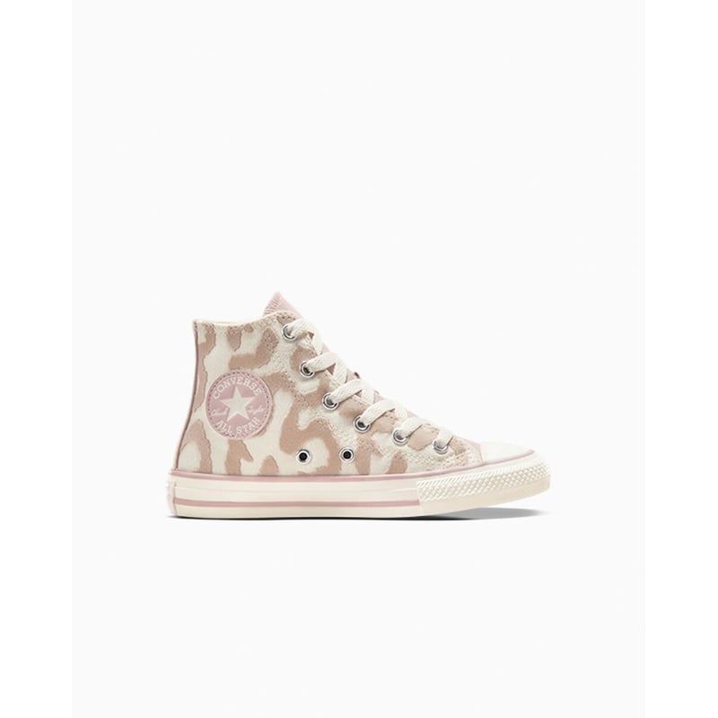 Converse Chuck Taylor All Star A10048C 01