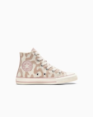 Converse Chuck Taylor All Star A10048C