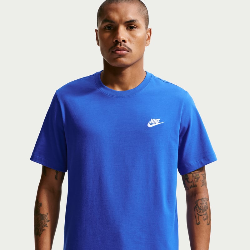 Nike Club AR4997-480 01