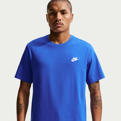 Nike Club AR4997-480 01