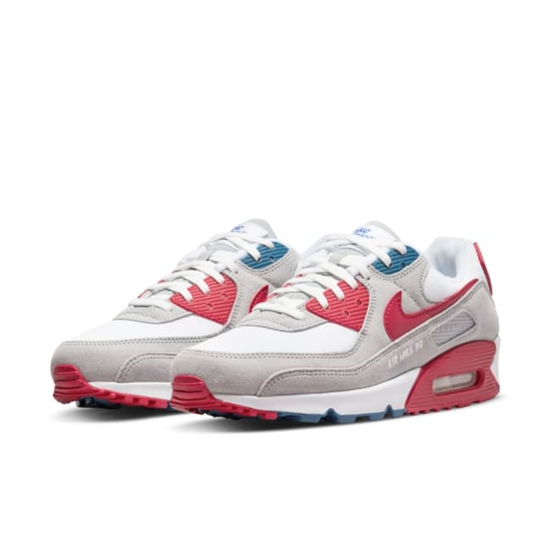 Nike Air Max 90 DQ8235-001 05