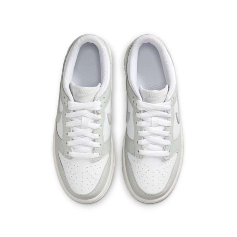 Nike Dunk Low FB9109-124 04
