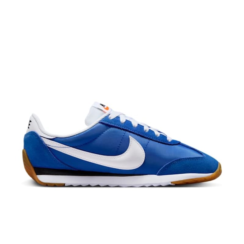Nike Pacific HM4771-401 03