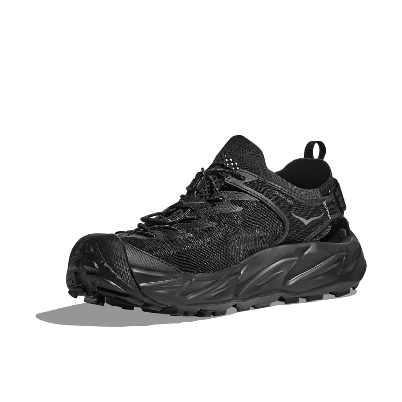 HOKA Hopara 2 1147650-BBLC 03